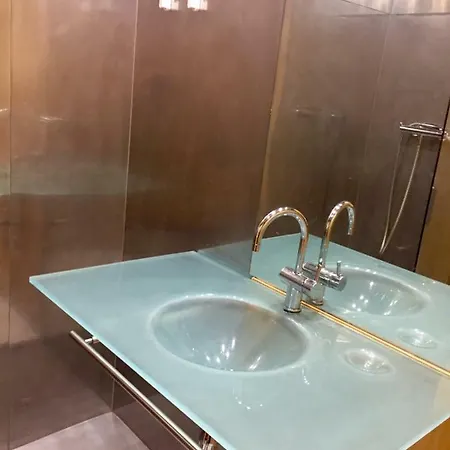 Puentezuelas Catedral Centro Historico * 그라나다